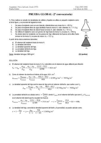 F-2o-CONVOCATORIA-DE-FISCA-APLICADA.pdf