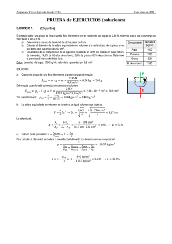 Prueba-1ConvSOLUC2017-2018.pdf