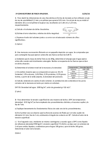 F-1o-CONVOCATORIA-DE-FISICA-APLICADA.pdf
