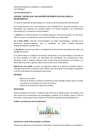 LECTURA-OBLIGATORIA-T1.pdf