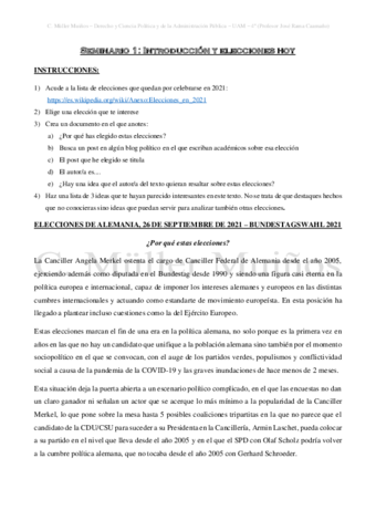 Seminario-1-Introduccion-y-elecciones-hoy.pdf