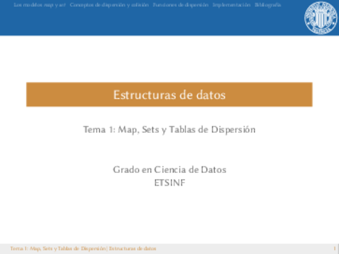 tema1-EDA.pdf