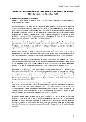 apuntes-ensayo-literario.pdf