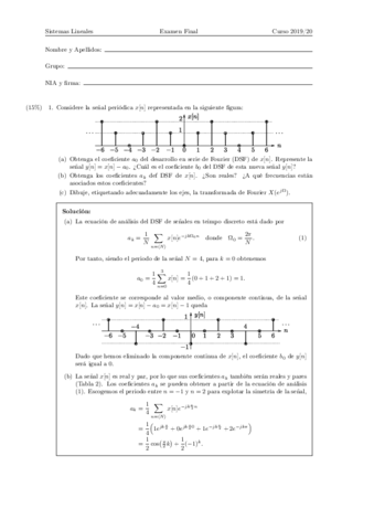 January2020-solutions.pdf