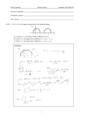 January2019-solutions.pdf
