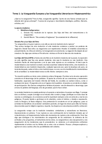 apuntes-literatura-hispanoamericana.pdf