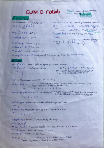 Mates-I-Curso-0-Matlab-Apuntes-y-Ejercicios-por-temas.pdf
