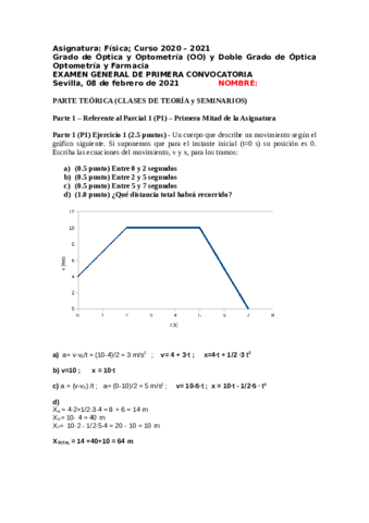 primera-convocatoria.pdf