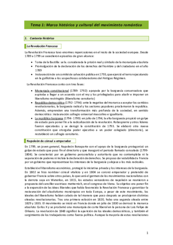 Apuntes-novela-XIX.pdf