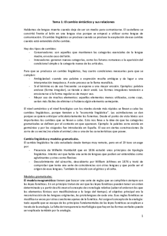 Apuntes-definitivos-sintaxis-historica.pdf