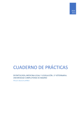 Cuaderno-practicas.pdf