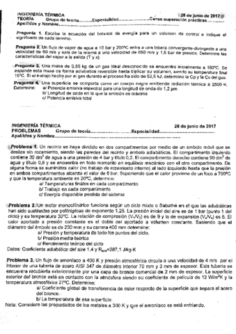 28junio17.pdf