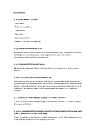 primer-y-segundo-parcial-resueltos-2020-1.pdf