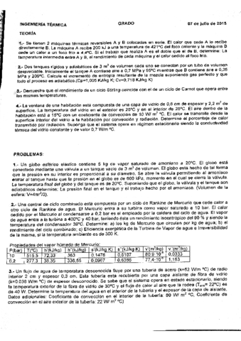 7julio15.pdf