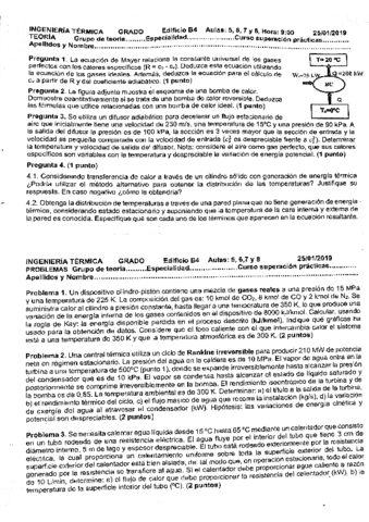 25enero19.pdf