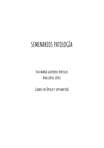 SEMINARIOS RESUELTOS.pdf