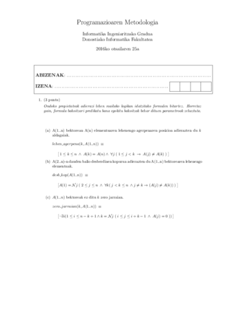 1goAzterketaPartziala_2016_ebazpena.pdf