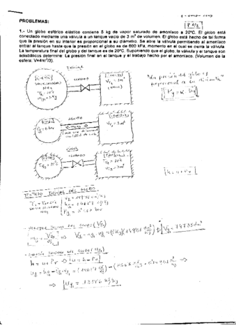 examen-globo-elastico.pdf
