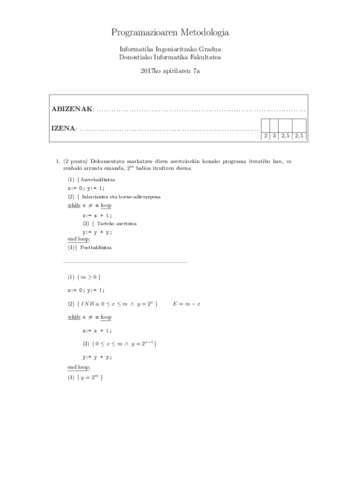 aste_trinkoa2-2017-ebazpena.pdf
