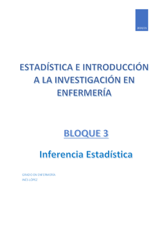 TEMA-6-Estimacion-e-Intervalos-de-Confianza.pdf
