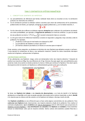 TEMA-7-CONTRASTES-DE-HIPOTESIS-PARAMETRCOS.pdf
