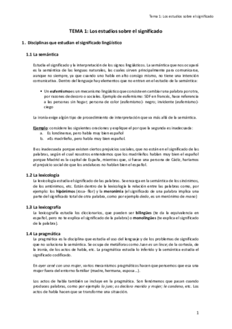 Apuntes-semantica.pdf