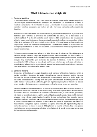 apuntes-literatura-siglo-XIX.pdf