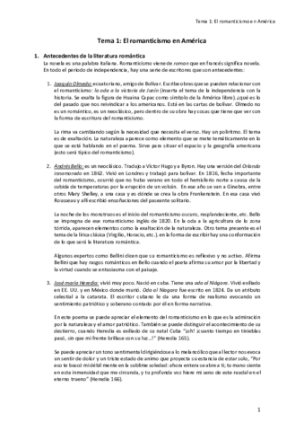 apuntes-literatura-hispanoamericana.pdf