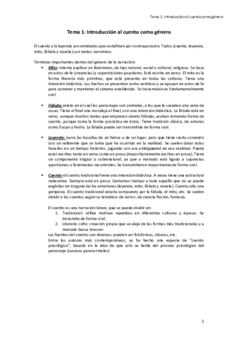 apuntes-cuento-espanol.pdf