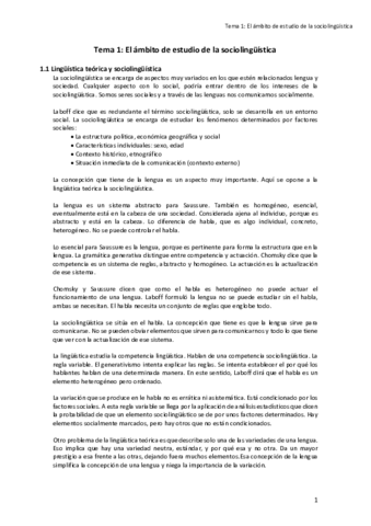 apuntes-sociolinguistica.pdf
