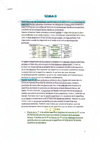 tema-3.pdf