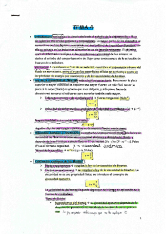 tema-4.pdf
