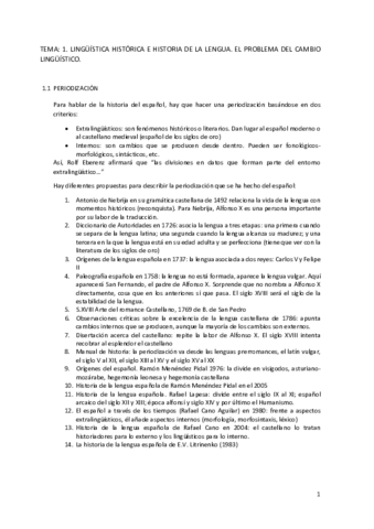 apuntes-completos-historia-del-espanol.pdf