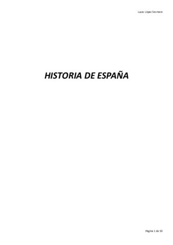 Historia-de-Espana-2o-Bach.pdf
