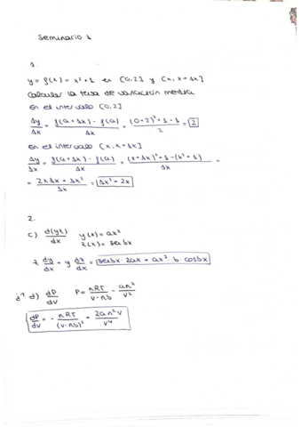 seminarios-resueltos-matematicas.pdf