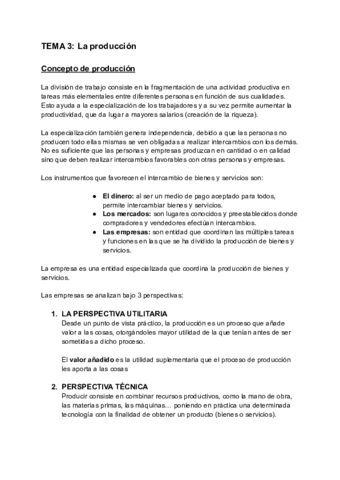 Apuntes-economia-T.pdf