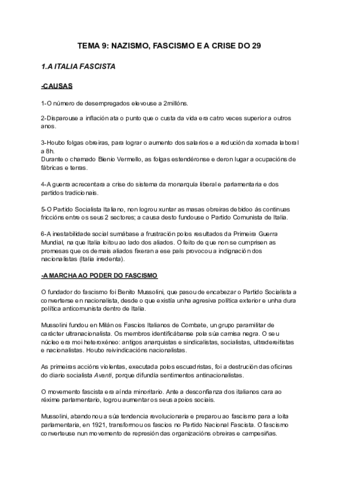 Tema-9-historia.pdf