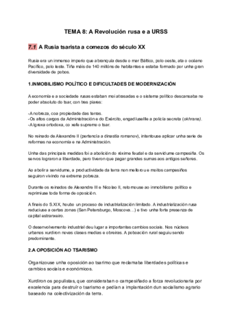 Tema-8-Historia.pdf