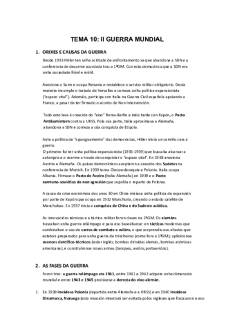 tema-10-II-Guerra-Mundial.pdf