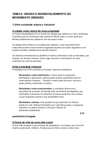 Historia-Tema-5.pdf