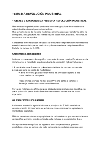 historia-tema-4.pdf