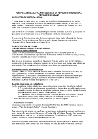 Historia-t15.pdf