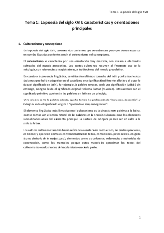 apuntes-literatura-siglo-17.pdf