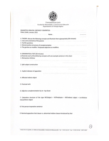 UNIVERSIDAD-DE-JAEN.pdf