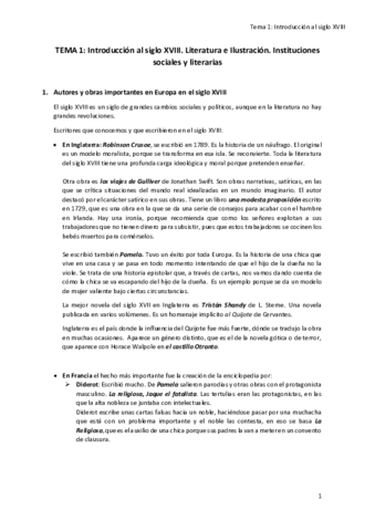 apuntes-literatura-siglo-18.pdf