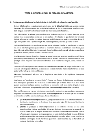 apuntes-variedades-del-espanol.pdf