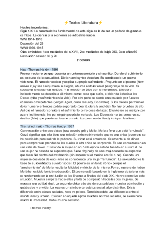 Apuntes-textos-literatura.pdf