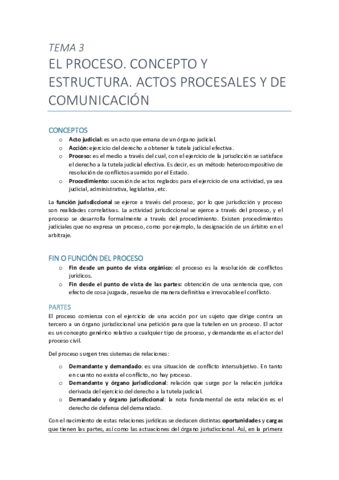 Tema 3. El proceso. Concepto y estructura.pdf