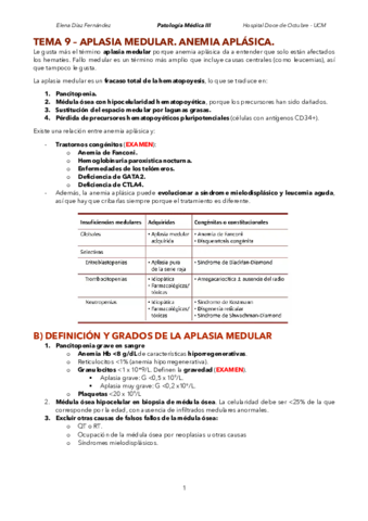 Tema-9-Aplasia-medular.pdf