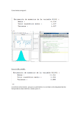 p2 sistemasm.pdf